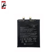 Mi 11 BM4X Battery 4600 mAh New Replacement Battery Bateri