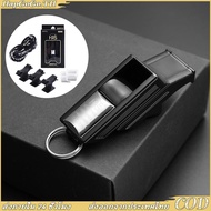 Sports Whistle Hrs Football Basketball Suitable For Physical Education Traffic Police Officers And S