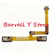 New 17-70 Anti Shake Sensor Flex Cable For Tamron 17-70 Lens Anti Shake Sensor Flex Cable Repair Par