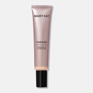 MARY KAY FOUNDATION NEW PACKAGING