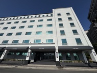 Hub Hotel Xintai