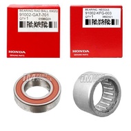 91002-KFG-003 91002-GA7-701 CVT Bearing Needle 22X29X18 & 6902 PCX 160