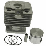 44 MM Cylinder Kit FS 400 450 480 FR 450 SP 400 FS400 FS450 FS480 SP400 FR450 Replaces OEM 4128 020 
