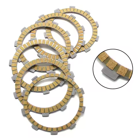 For Yamaha ST225 5BT Bronco TT225S TT225T TTR225 TT-R225 XT225 Serow TTR230 TT-R230 36X-16321-00 Mot