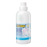 Cosway Ecomax Oxygen Bleach Powder 500g
