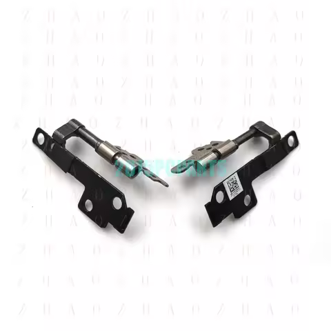 L+ for Lenovo Ideapad 720S-13ARR 720S-13IKB Type 81A8 81BV LCD Hinges