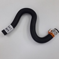 (1pcs YES WB-104) (S Type) (Photo11) Power Steering Oil Tank Hose for Honda Stream RN3 S7C (53733-S7