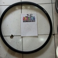 700x23c SWALLOW Outer TIRE - 700x23 DEli TIRE Outer TIRE - 700C Outer TIRE - FIXIE Outer TIRE