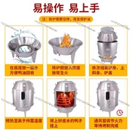 Good Commercial roast duck roast oven roast wax furnace suckling pig hanging furnace