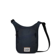 Eiger Tas Selempang Paspor 910005016 Passport Pouch - Navy