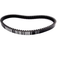 203591 Go Cart Driver Belt for Comet 203591 Yerf Dog Q43103W Q43203W & Kartco 7655