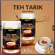 MINUMAN PROMAXX TEH TARIK HALIA BARA UNTUK DIABETES JUS MINUMAN KENCING MANIS KANSER PROMAX JUS MINU