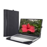 Laptop Cover Compatible with LG Gram 15 16 15Z90S 16Z9016Z90TL-G 16Z90P 16Z95P 16Z90Q 16T90Q 16T90R 