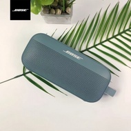 Bose Speaker​ / Bose SoundLink Flex 100% Original Portable Waterproof Wireless Bluetooth Speaker​ Su