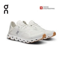 31jiu on Cloud 5 lightweight breathable comfortable jogging shoes J1HA