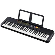 🚚包送貨 Yamaha PSR-F52 數碼鍵琴