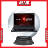 Acer Nitro V15 ANV15-51-54Y9 Obsidian Black