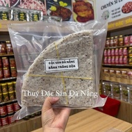 DA NANG SPECIALTY COCONUT RICE CAKE