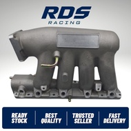 HONDA K20A DC5 INTAKE MANIFOLD PERFORMANCE [READY STOCK]