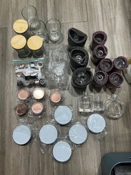 蠟燭香薰用品