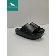 NIKE CALM WOMEN'S SLIDES (DX4816 001)