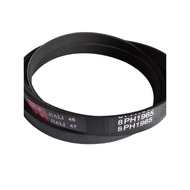 Dryer Clothes Dryer Belt 7PH1951 8PH1965 7PH2010 3PJ1800 5PJ1880