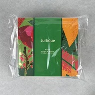 💗免順豐運費💗Jurlique 茱莉蔻玫瑰緻柔手部及身體三件套裝
內含：玫瑰緻柔沐浴露 300ml+玫瑰緻柔身體乳 300ml+玫瑰護手霜 125ml