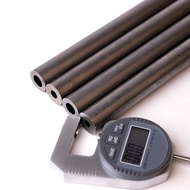 16mm explorsion proof tube hydraulic tube seamless steel Pipe Home DIY 42crmo alloy steel pipe