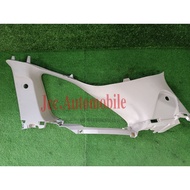 HONDA STREAM RN6 PILLAR GARNISH ASSEMBLY (RIGHT ONLY) [C-1-3]