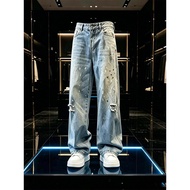 Net Image Original Quality D816 Blue 33 Yuan S to 3XL