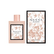 (ORIGINAL) Gucci Bloom Edt