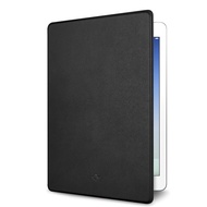 Twelve South SurfacePad for iPad 9.7 inch 2018 Black