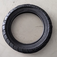 CST - TYRE 12 12 X 2 14IN