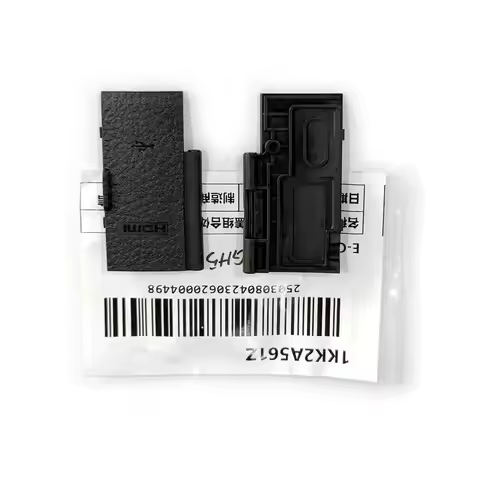 NEW For Panasonic G8 G80 G85 G90 G95 Battery Cover Cap Lid Door DMC-G8 DMC-G80 DMC-G85 DMC-G90 DMC-G