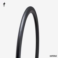 超低價SPECIALIZED閃電 S TURBO RAPIDAIR 2BR 自行車公路外胎輪胎