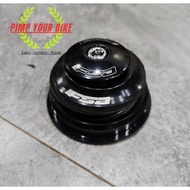 FSA DX Pro 44 56 Tapered ZS44/56 Black Semi Integrated Headset