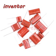 105 684 824 125 155 205 225 335 475J 400V630V CBB22/21 Capacitor
