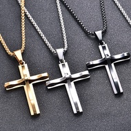 < 316 Shop > Today [F652]