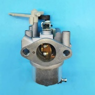 MX400 Carburetor for Yamaha MX360 MX400 MZ400 MX MZ 360 400 15HP 4T 402CC Gasoline engine carburetto
