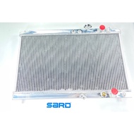SARD® HONDA INTEGRA DC2 DC 1~4 DB6 ~9 IMPORT SPEC