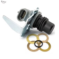 Camshaft Position Sensor 1885781C91 for Navistar International Heavy Duty Truck DT466E DT530  E-350 