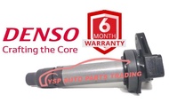 (Original) Perodua ALZA 1.5 (2009~Present) Denso Ignition Plug Coil