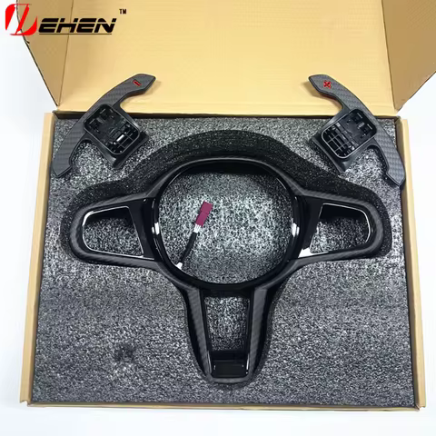 For Bmw New 1 2 3 4 Series G20 G22 G23 G26 G42 i4 M240i M340i G80 G82 G87M2 M3 M4CS 2025 Carbon Fibe