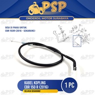 HONDA CBR 150 R Clutch Cable (2016) - Throttle Iner Clutch CableTALI CBR 150R K45 2017 - Now