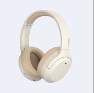 🔥今期必買🔥Edifier W820NB Plus 頭戴式降噪無線藍牙耳機［全新行貨 門市現貨］