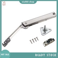 (xiu988) Randomly Stop Soft Closing Hinge Automatic Closing Hinge Hinge