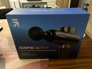 RENPHO ACTIVE