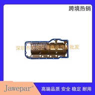 Applicable JEEP Grand Cherokee4.7Engine Oil Pan Gasket 53020675AC