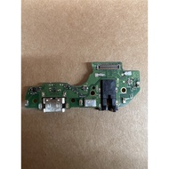 CHARGING BOARD FOR SAMSUNG A22 5G