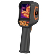DYT DP-25DR @ Thermal Imaging Camera 256×192 IR Thermal Camera Laser Temperature 25Hz 550°C